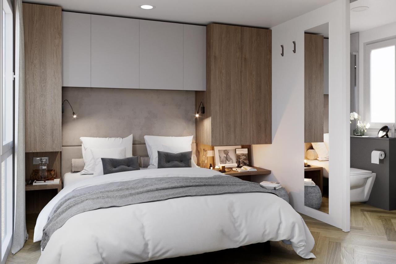 Amadria Park Trogir - Mobile Homes 4* Seget Vranjica