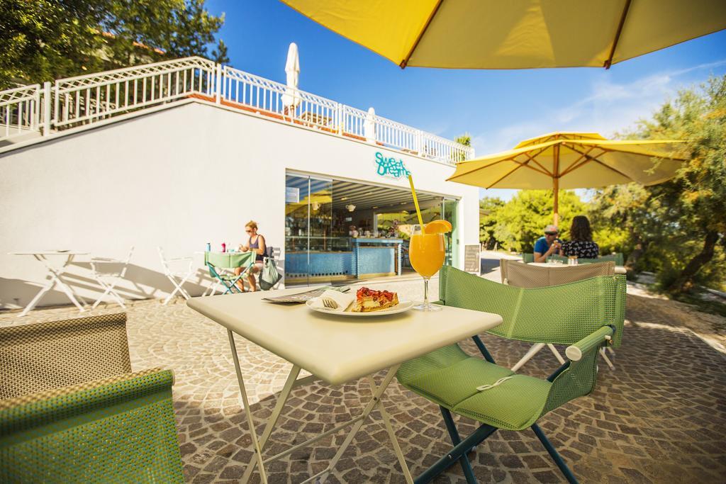 Ferienpark Amadria Park Trogir - Mobile Homes 4*