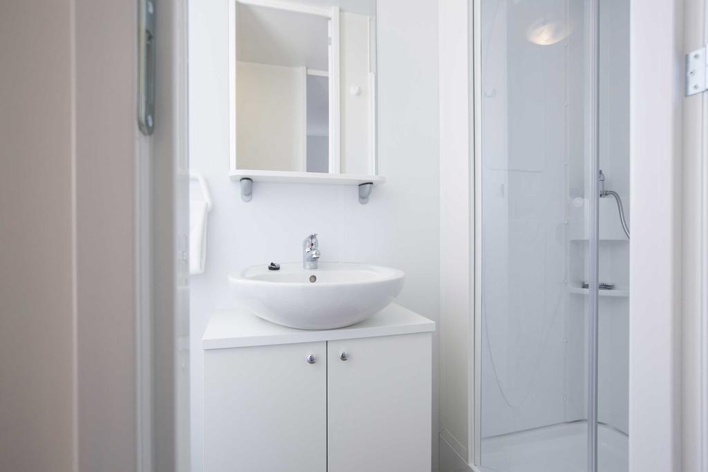 Amadria Park Trogir - Mobile Homes