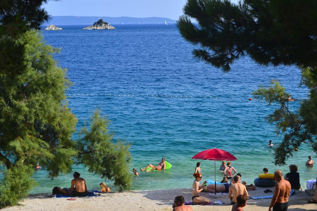 Amadria Park Trogir - Mobile Homes