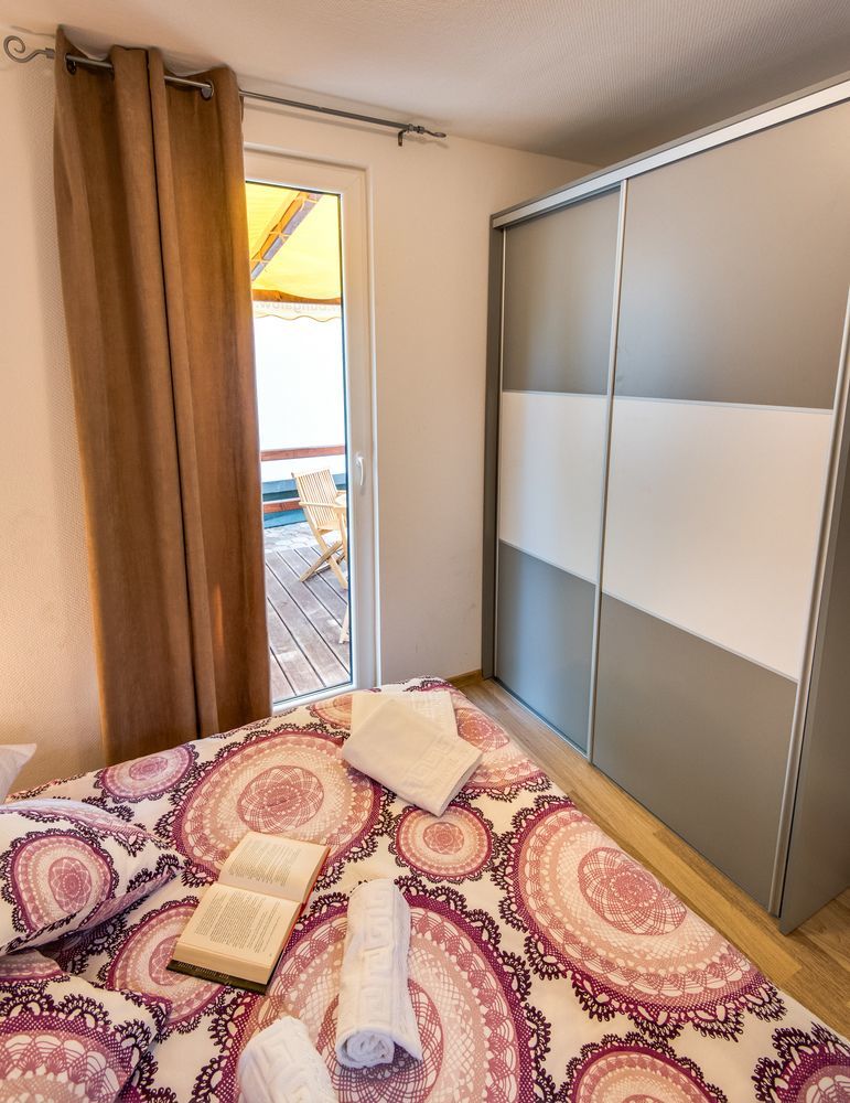 Amadria Park Trogir - Mobile Homes