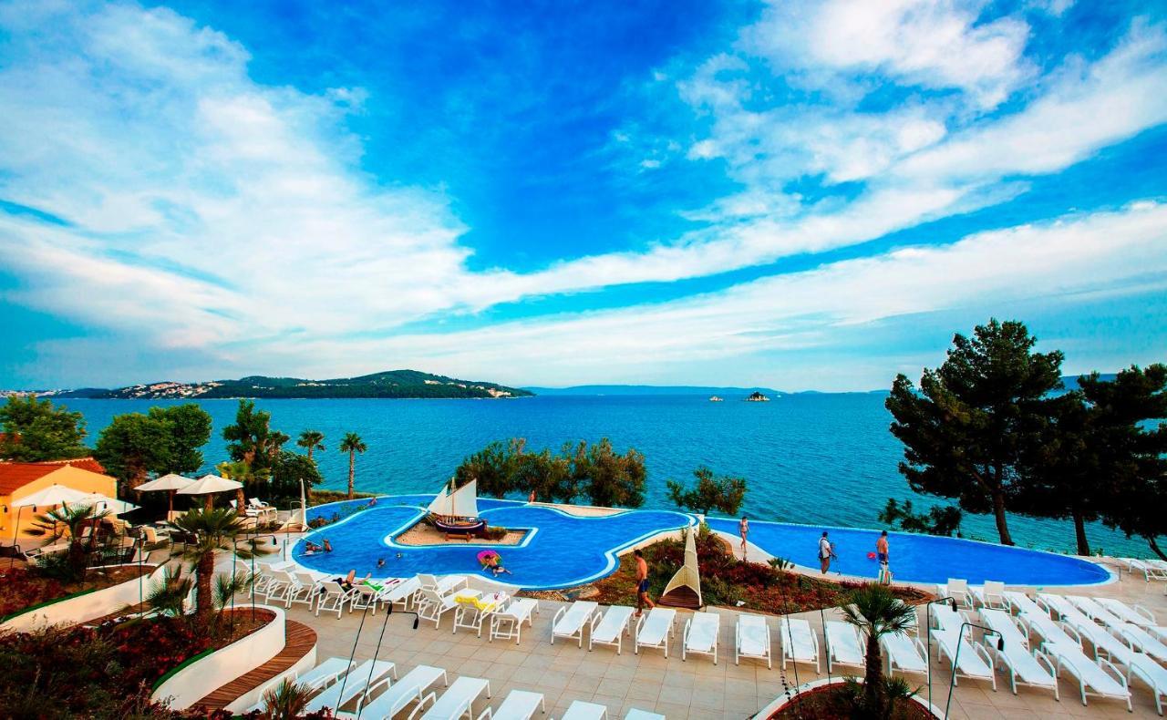 Amadria Park Trogir - Mobile Homes 4*