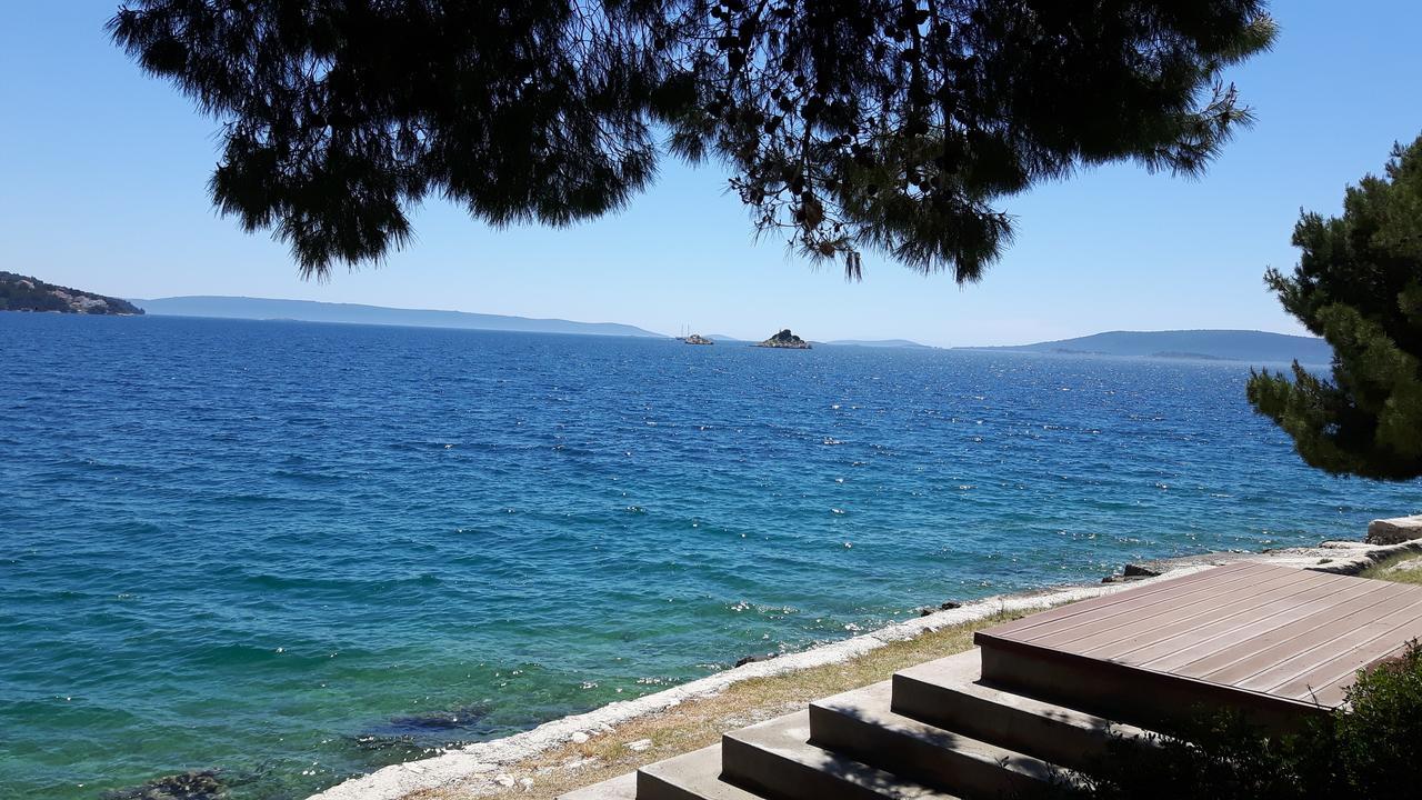 Amadria Park Trogir - Mobile Homes 4*